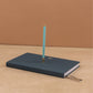 Notebook and Pen Duo - Lunar