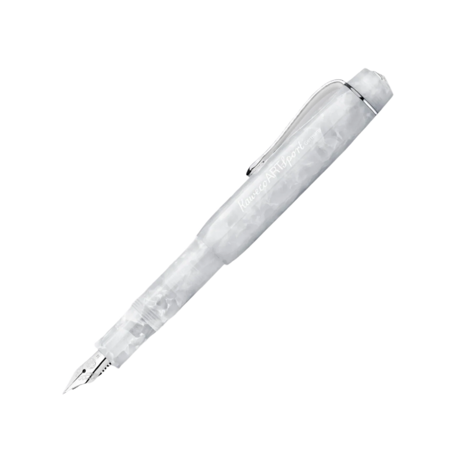 image of the product
