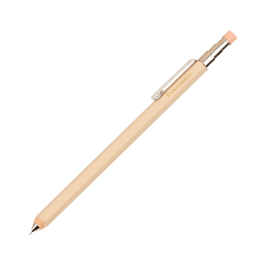 Pocket Pencil - Butter Yellow
