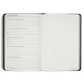 Goal Digger Migoals 2026