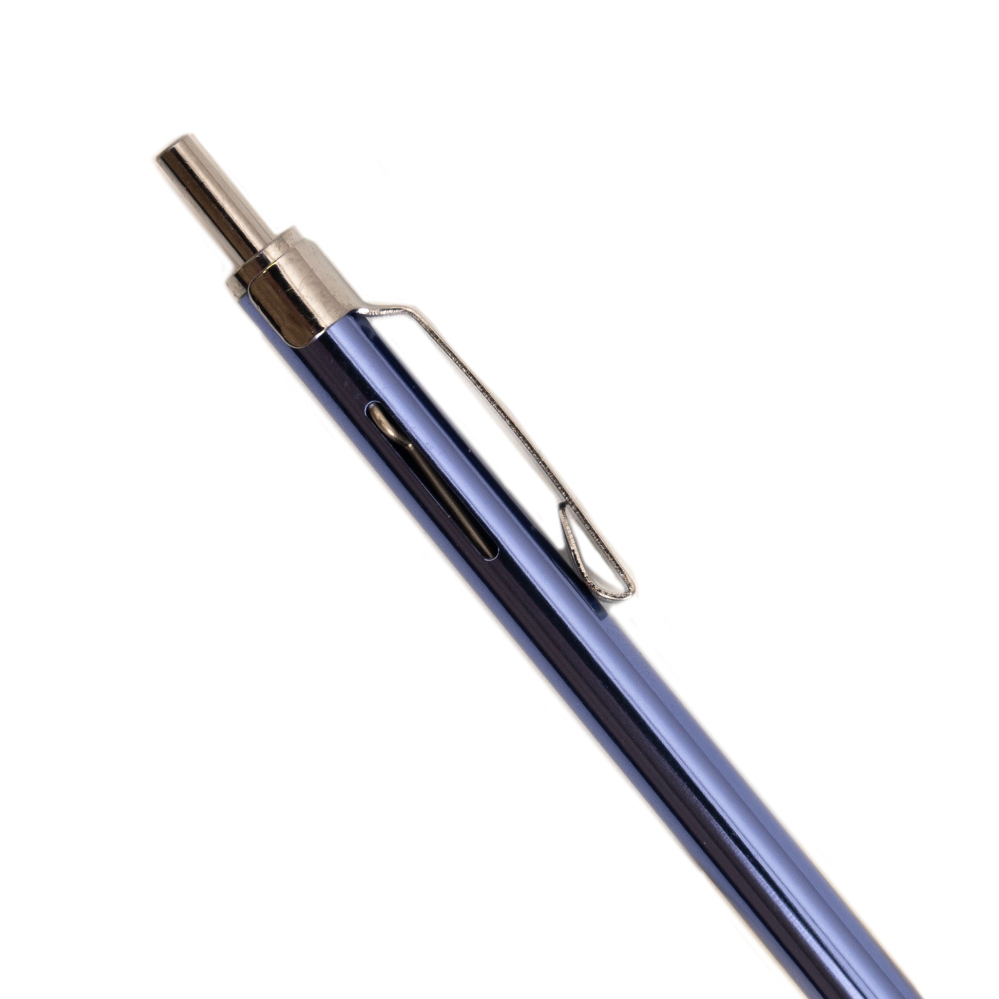 Pocket Pen - Haze Blue