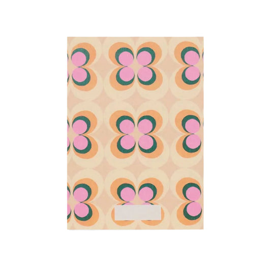 Any Message Butterflies Card
