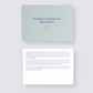 Couples emotional conversation cards