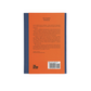 The couples workbook