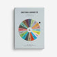 emotional barometer
