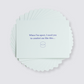 Couples conversation cards