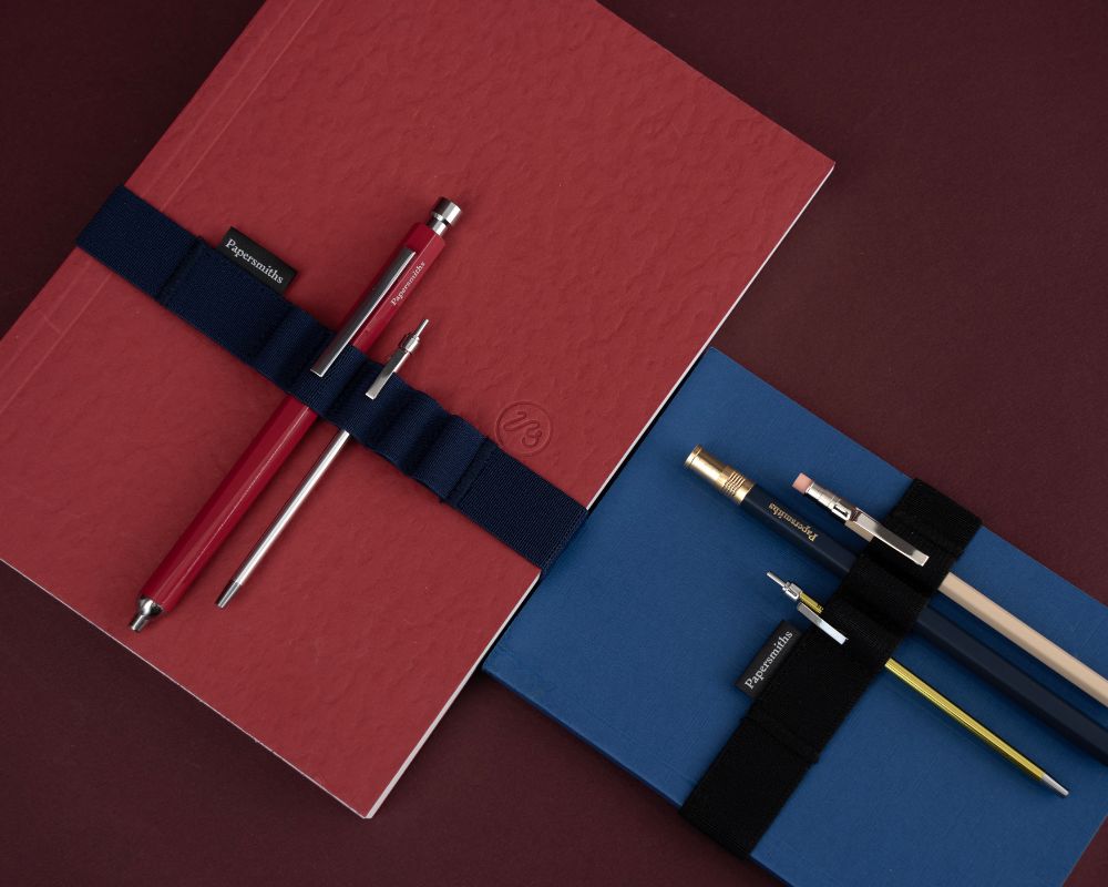 gift sets papersmiths