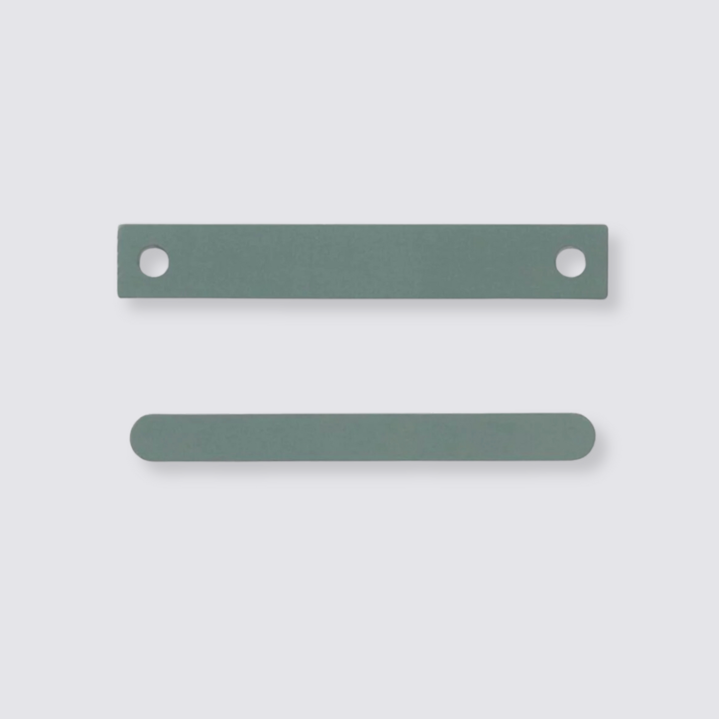 Picture bar grey