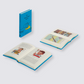 The good enough parent hardcover book