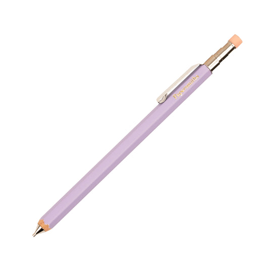 Pocket Pencil - Purple Haze