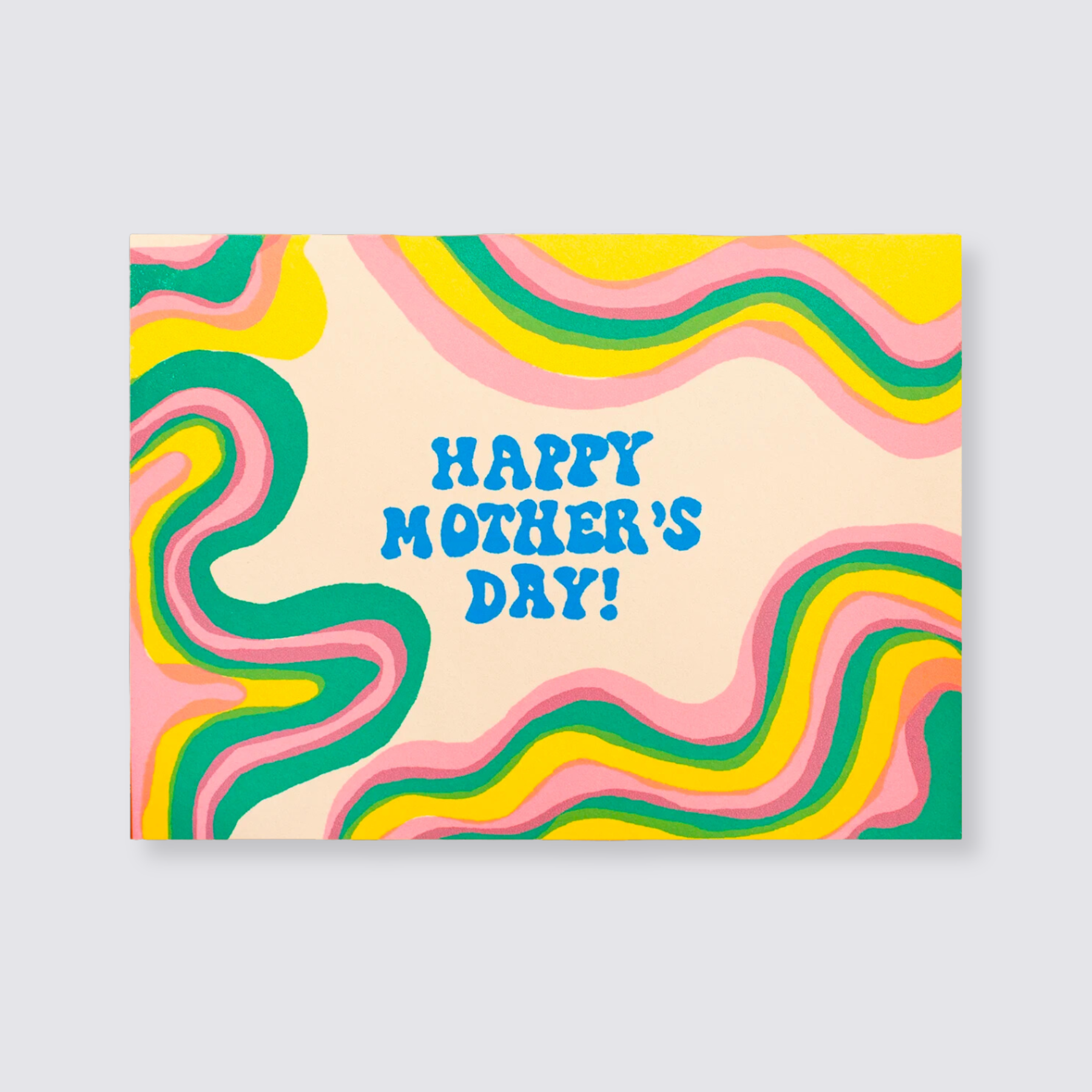 Mom Squiggles