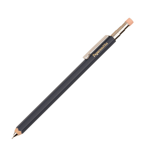 Pocket Pencil - Lunar Blue