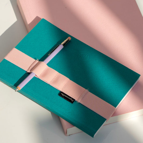 Papersmiths Notebook Bands