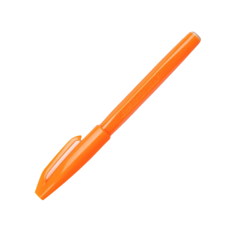 Sign Pens