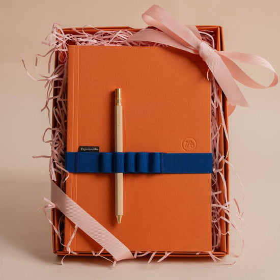 Papersmiths Gift Sets