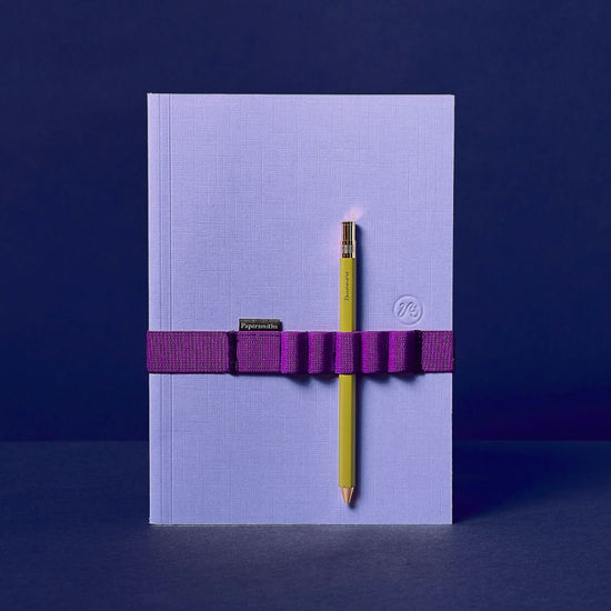 How to Make Your Notebook Last Longer