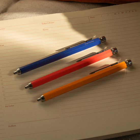 Papersmiths Pens