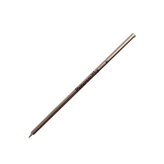 Pocket Pen Refill