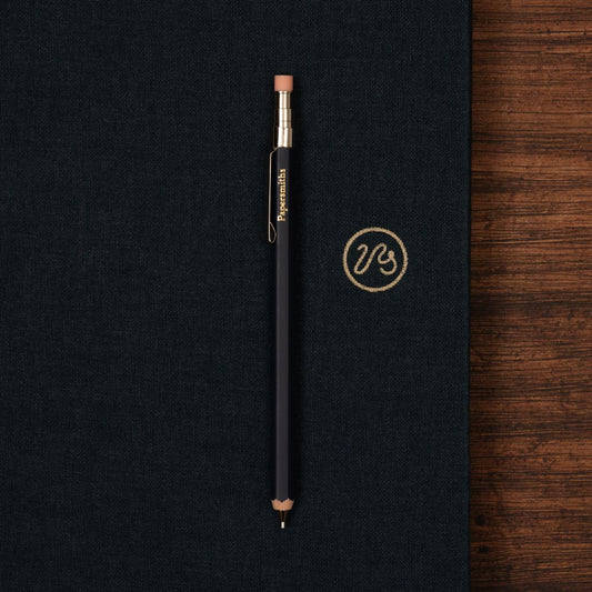 Pocket Pencil - Lunar Blue