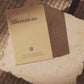 Mindful Affirmation cards