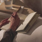 The Five Minute Journal