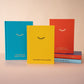The Positive Bullet Diary