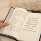 self acceptance book