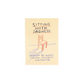 Sitting with sadness prompt cards
