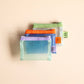 Mesh Pouches Extra Small - Set of Three