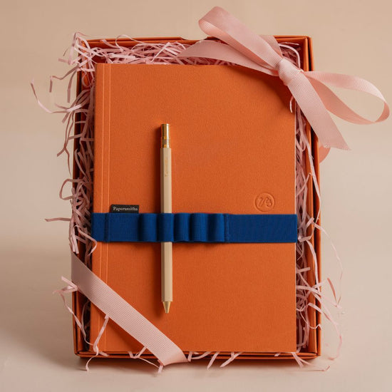 Father’s Day Gifts 2026