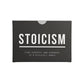 Stocism Cards