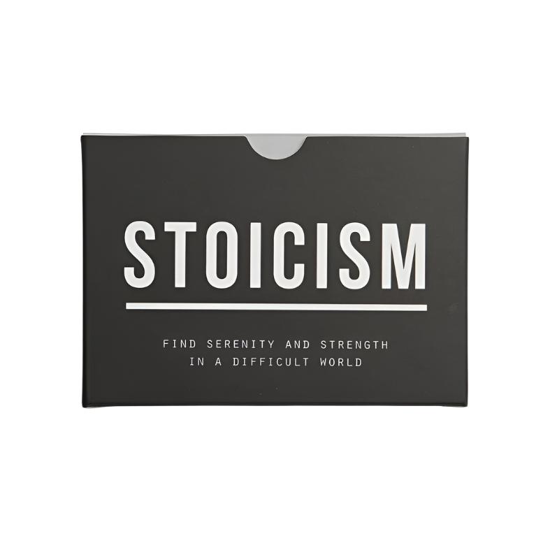 Who Am I? Gift Set