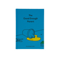 The Good Enough Parent Book