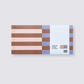to do list block