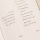 Editor's Series Removable Seal To Do Medium - 22 sheets