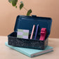 Toolbox