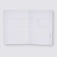 Undated A6 Diary