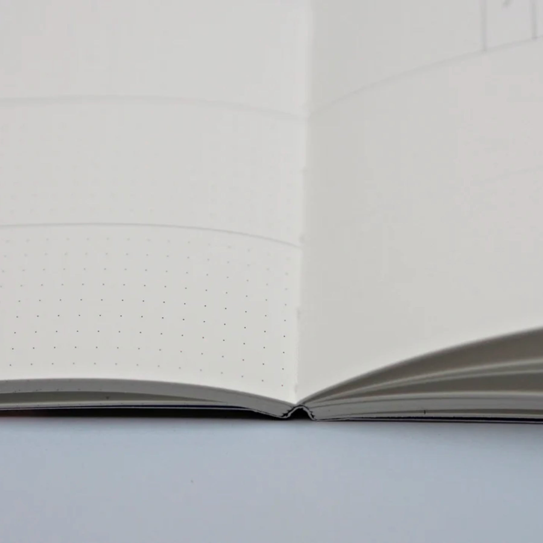 Weekly Undated Pocket Planner - Superbloom No 1.