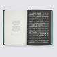 Goal planner 2024 diary A5