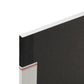 Stalogy Vintage Notebook