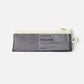 Black pencil case