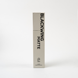 blackwing pencils