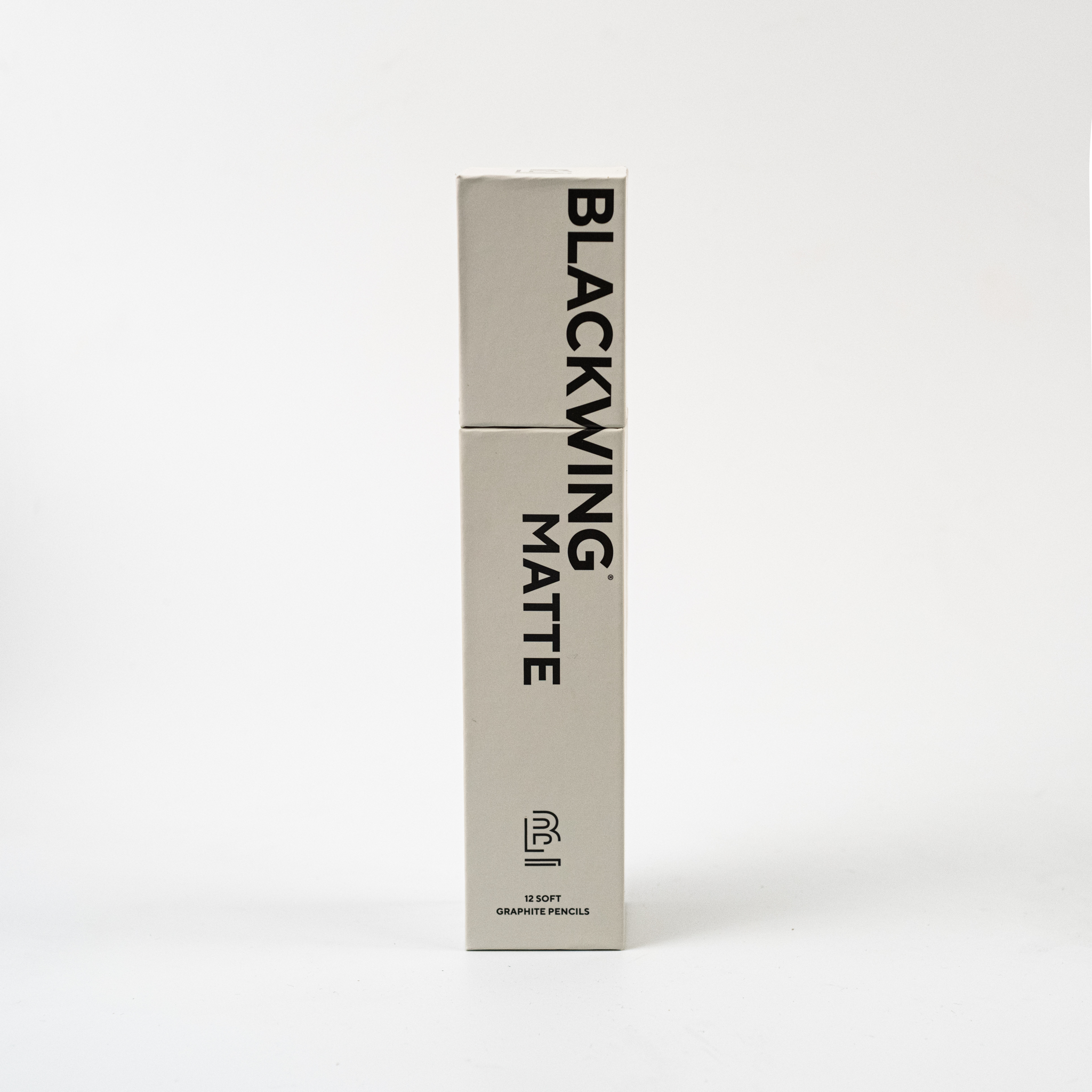 blackwing pencils