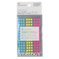 Masking Dots - Neons
