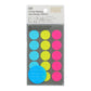 Masking Dots - Neons