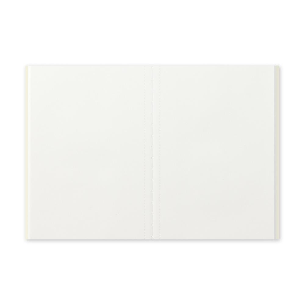 plain notebook refill