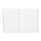 dot grid pages