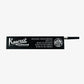 Perkeo Rollerball Refill black