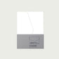 Plain Envelopes - Set of 5