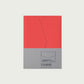 Plain Envelopes - Set of 5